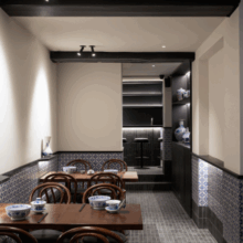 微信图片_20251027234057@1x