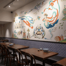 微信图片_20251027234112@1x