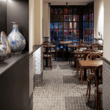 微信图片_20251027234115@1x