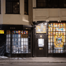 微信图片_20251027234124@1x