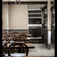 微信图片_20251027234127@1x